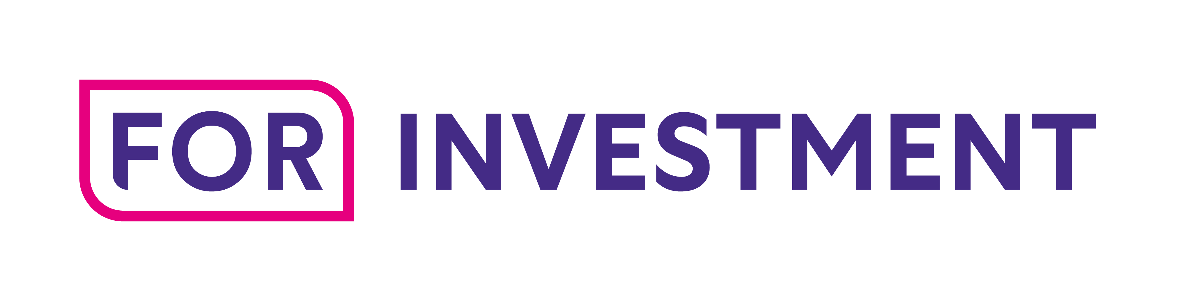 Inclusive Growth Summit Invest Waltham Forest inclusive-growth-summit-invest-waltham-forest